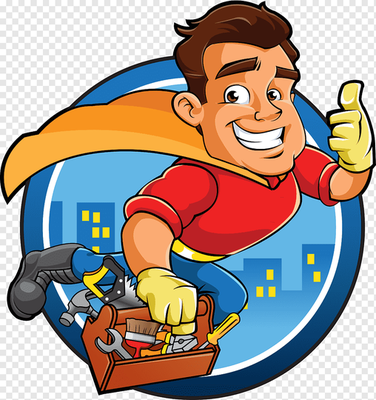 IKAG handyman services