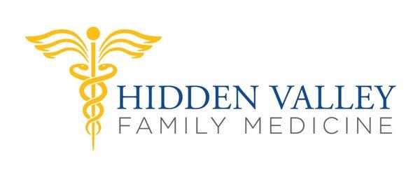 Hidden Valley Family Medicine