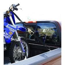 nyc motorcycle towing 3474955141