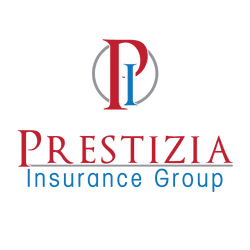 Prestizia Insurance