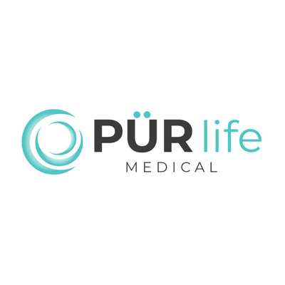 PÜR LIFE Medical - Woodbury