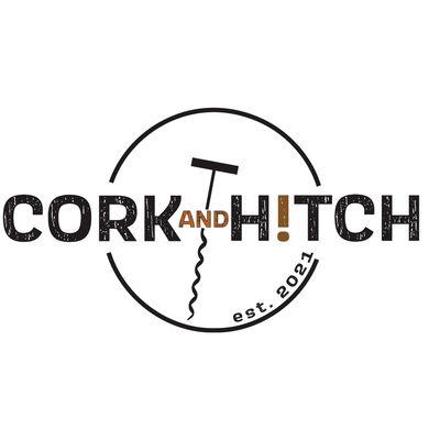 Cork and Hitch