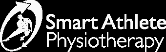 Smart Athlete Physiotherapy Physical Therapy Clinic Raleigh NC Triangle Area North Carolina Logo