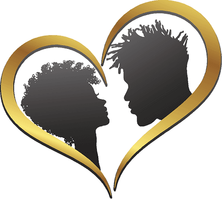 marriage-minded dating and matchmaking for African singles