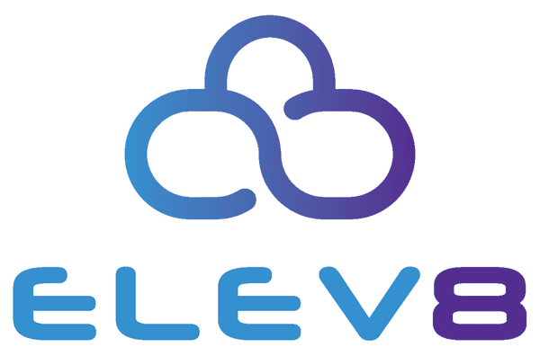 Elev8 Cloud Technologies