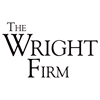 The Wright Firm