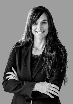 Kelly Mrosla - Senior Insurance Specialist