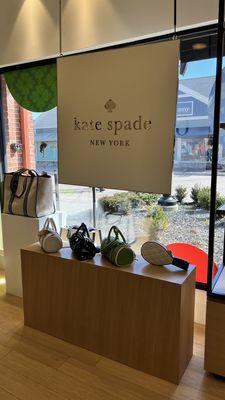 Kate Spade Outlet