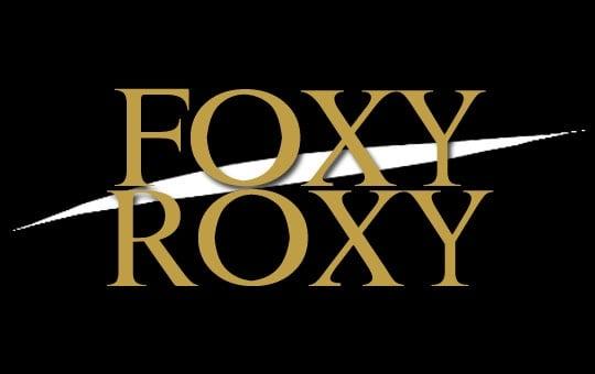 Foxy Roxy Salon