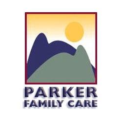 Parker Family Care