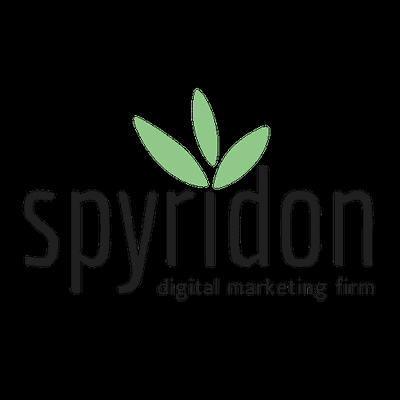 Spyridon Digital Marketing Firm