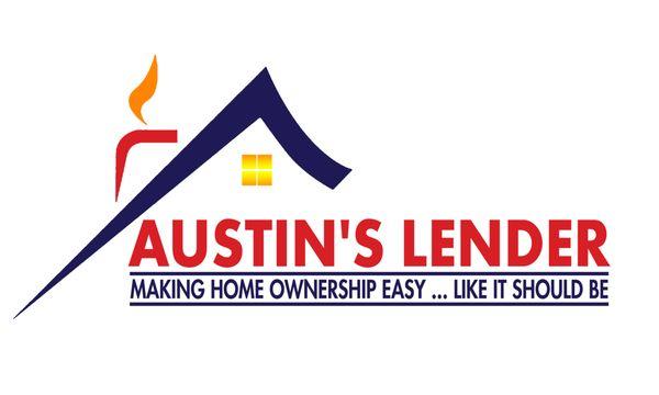 Austin's Lender