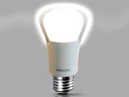 Led bulb