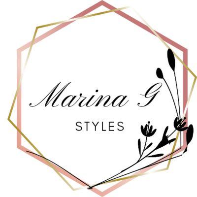 Marina G Styles