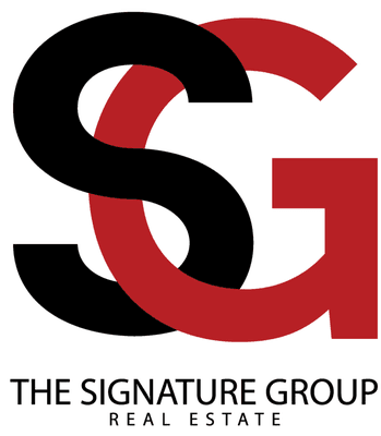 The Signature Group