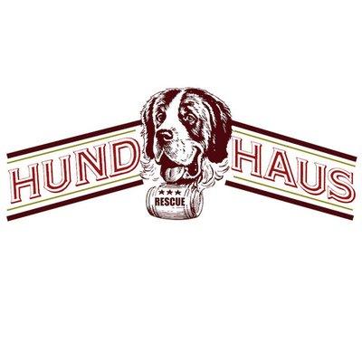 Hund Haus Wine & Spirits