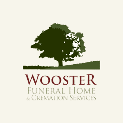 Wooster Funeral Home