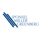 Sponsel Miller Greenberg