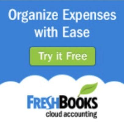 Do you have an accounting software like I do? Well, this electronic accounting tracker will make the job easy for you. Please sign up today.