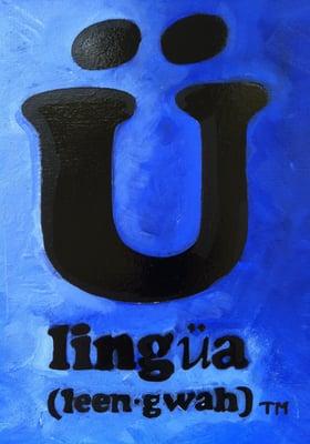 Bilingual Consulting & Translations, or Lingüa, is the South's ONLY full-service language company. bilingualfamilia.com