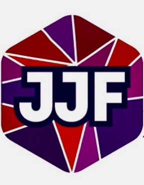 JJFMarket XDesign