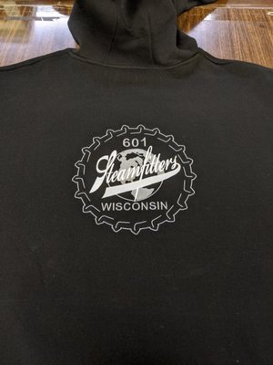 FSGPromo.com Milwaukee Embroidery