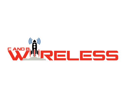 Come and Be Wireless with Us