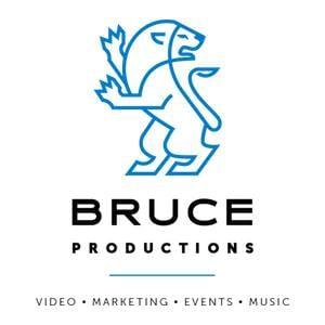 Bruce Productions