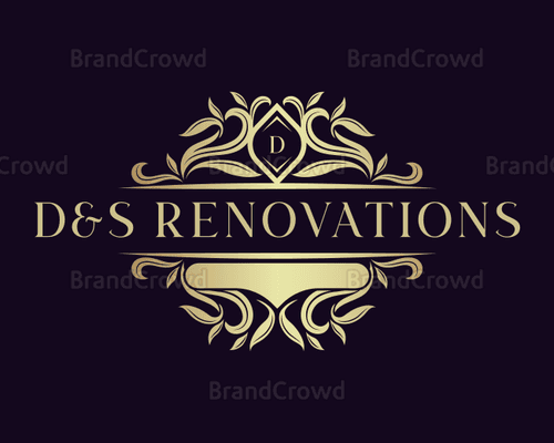 D&S Renovations