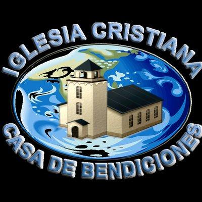 Alcanzando a las naciones para Cristo atreves de la palabra de Dios, con mensajes de Fe, ¡esperanza y la venida de Cristo!