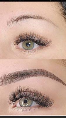 Microblading