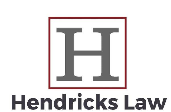 Hendricks Law is dedicated to Defending Your Rights!