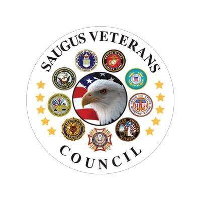 Saugus Veterans Council