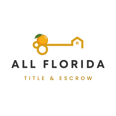 Boca Raton, Boynton Beach, West Palm Beach, Wellington, Greenacres, Port St. Lucie, Title Services in St Lucie County and Palm Beach County