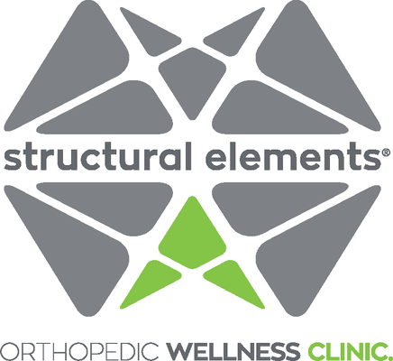 Structural Elements Leesburg