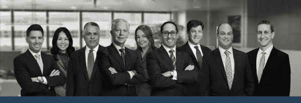 Burkhalter Kessler Clement & George LLP