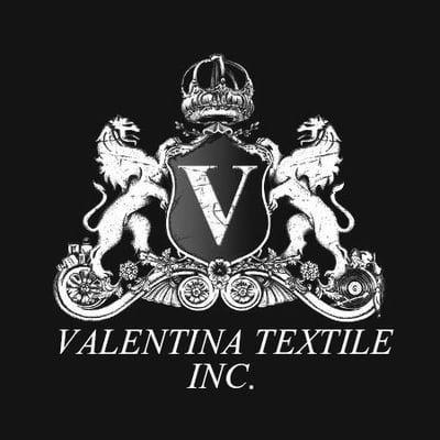 Valentina Textile