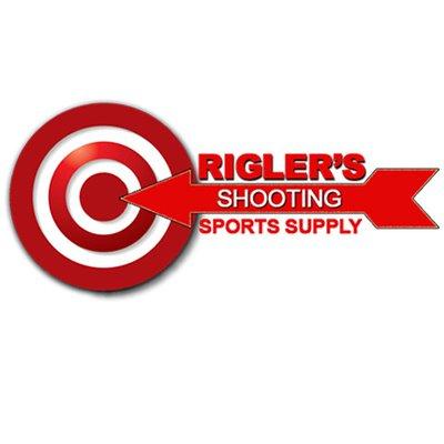 Rigler's Sports Supply