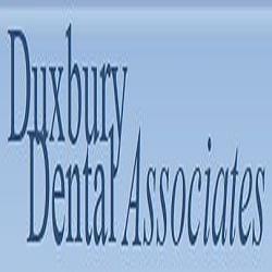 Duxbury Dental Associates