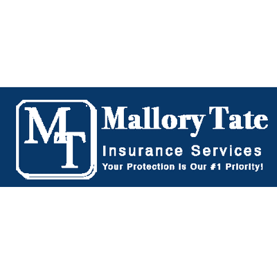 Mallory-Tate Insurance Services, LLC.