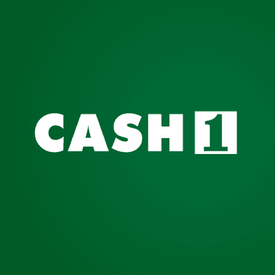 Cash 1 Loans