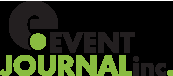 Event Journal Inc