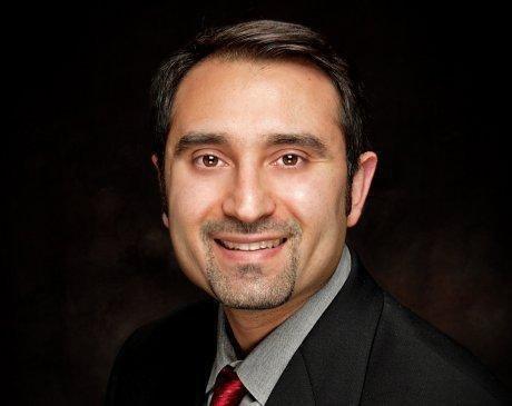 Lansdowne Orthodontics: Navin Hukmani, DDS is a Orthodontist serving South Riding, VA