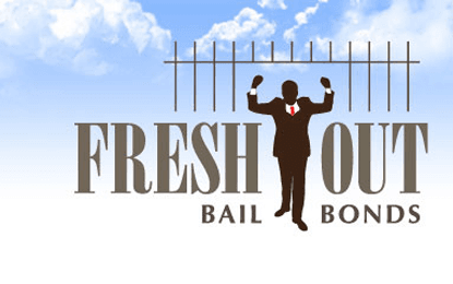 We Are Alabama's MOST TRUSTED Bail Bond Agency! Fast, reliable service to all Central Alabama areas near you.