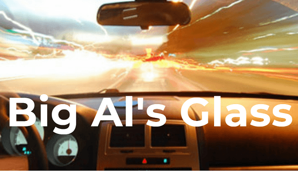 For complete auto glass services call Big Als Glass today!