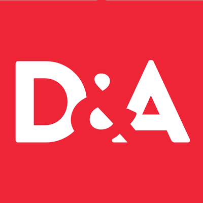 D&A Communications