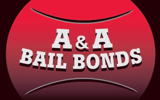 A & A Bail Bonds