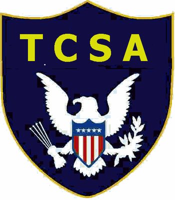 Tri County Security Agency