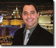 General Realty Group - Stuart Sheinfeld Realtor