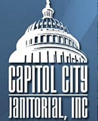 Capitol City Janitorial